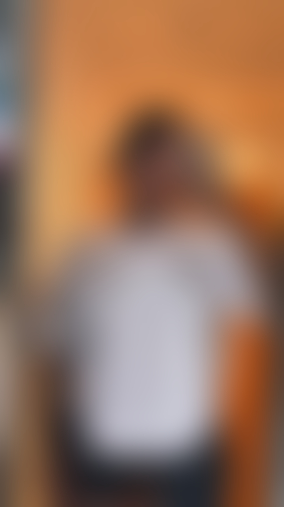 Escorts Nottinghamshire Nottingham -